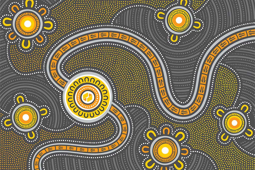 Reconciliation Action Plan